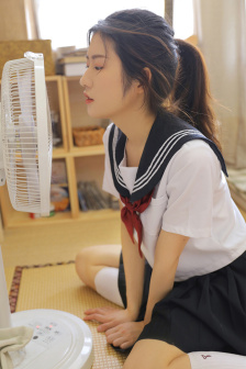 公嗲嗯啊轻点公大ji巴