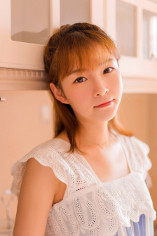 STAR-627